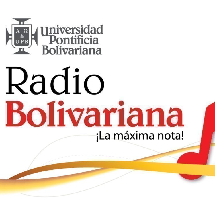 Programa radial Sincronía UPB