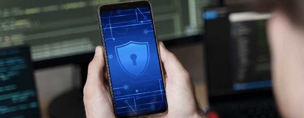 Curso Básico de Sistemas de Gestión de la Seguridad Operacional SMS