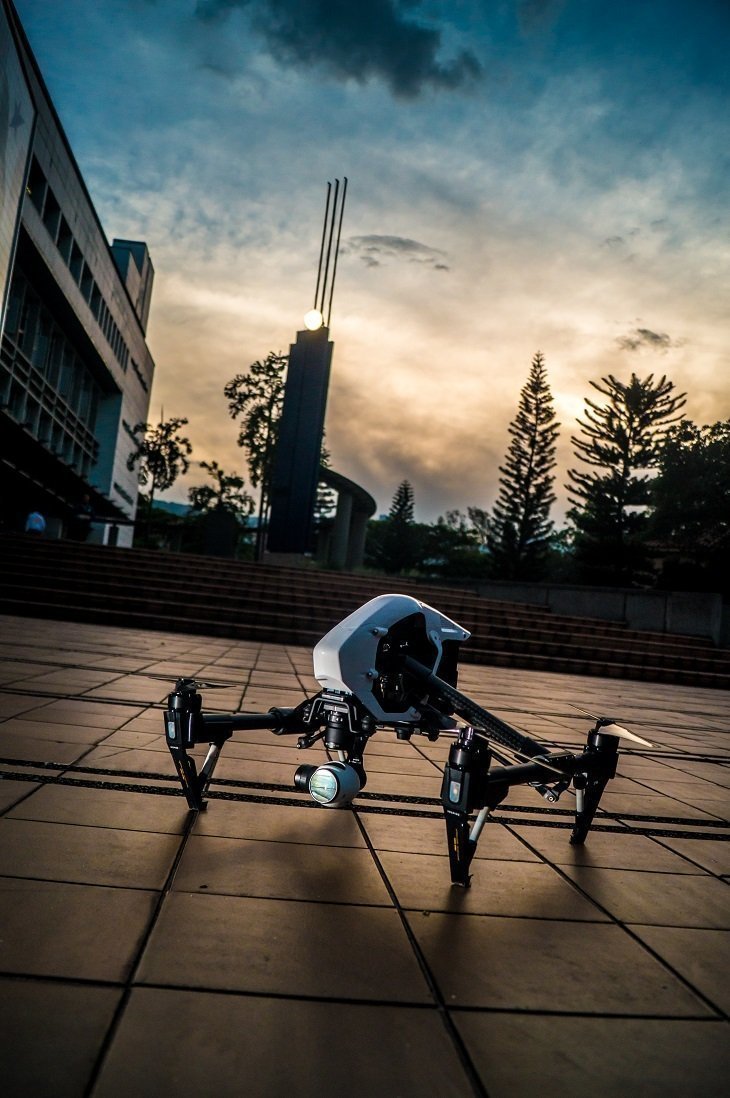 Conoce los programas de formación para cualificar talentos 4.0