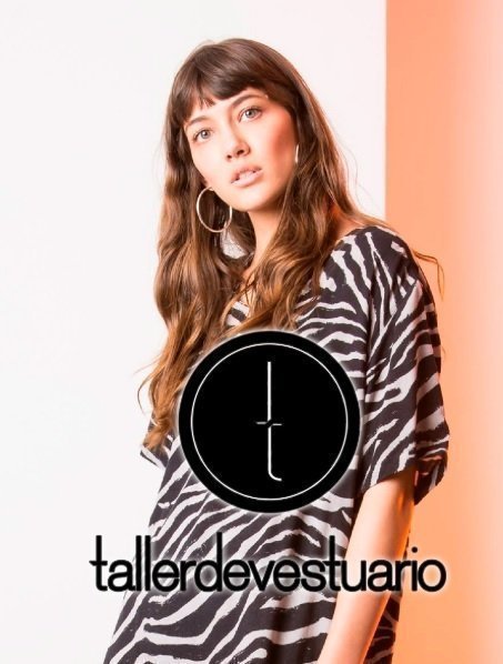 Taller de Vestuario