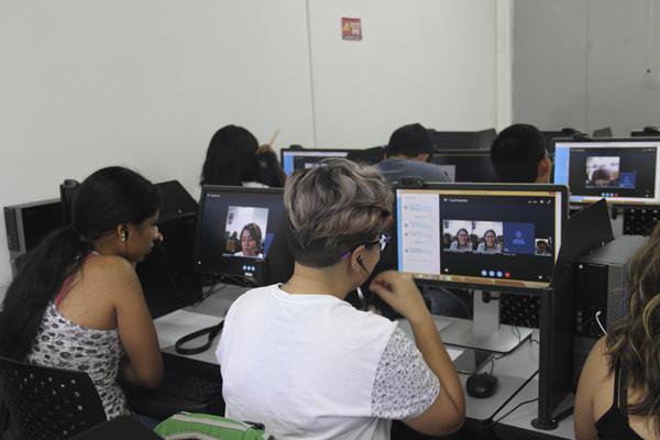 img_tandemlearningentreupblonestarcollegehouston_palmira