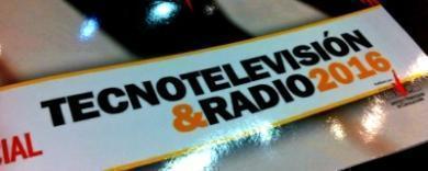 Bondades y retos de la TDT contadas por un experto