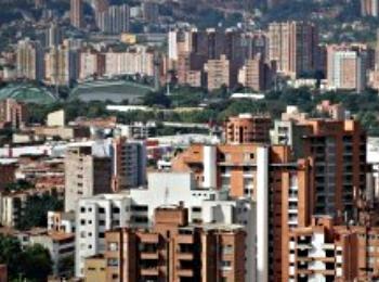 UPB aporta conocimiento en la construcción de territorios y paz