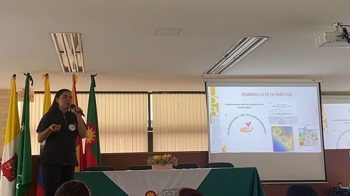 Foto Tipo In3 enpsico