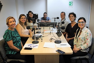 Tipo D Aniversario 10 estación V