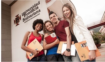 Tipo D ayudas financieras