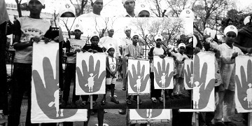 Foto Tipo D carta conflicto UPBBGA