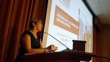 Tipo D Conferencia Internacional Alzheimer Ara 