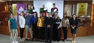 Foto Tipo D Coopfuturo