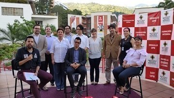 Foto tipo D Derecho CP