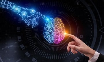 Foto Tipo D Inteligencia Artificial 