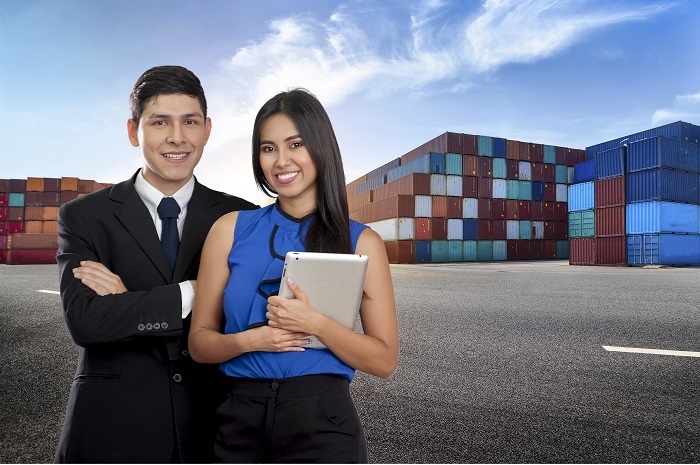 Foto Tipo D transformación curricular Facultad Negocios Internacionales