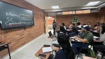 Tipo D nueva gafas