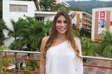 Tipo D mesa directiva OEA