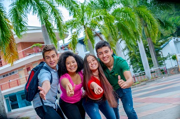Tipo D Plan Auxilios Económicos