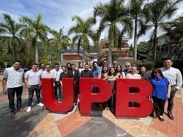Foto Tipo D Pnud