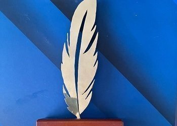 Premios CIPA