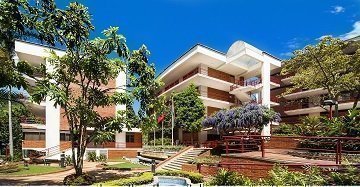 Tipo D recorrido virtual