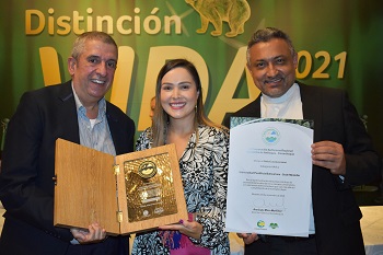 Ecouniversidad