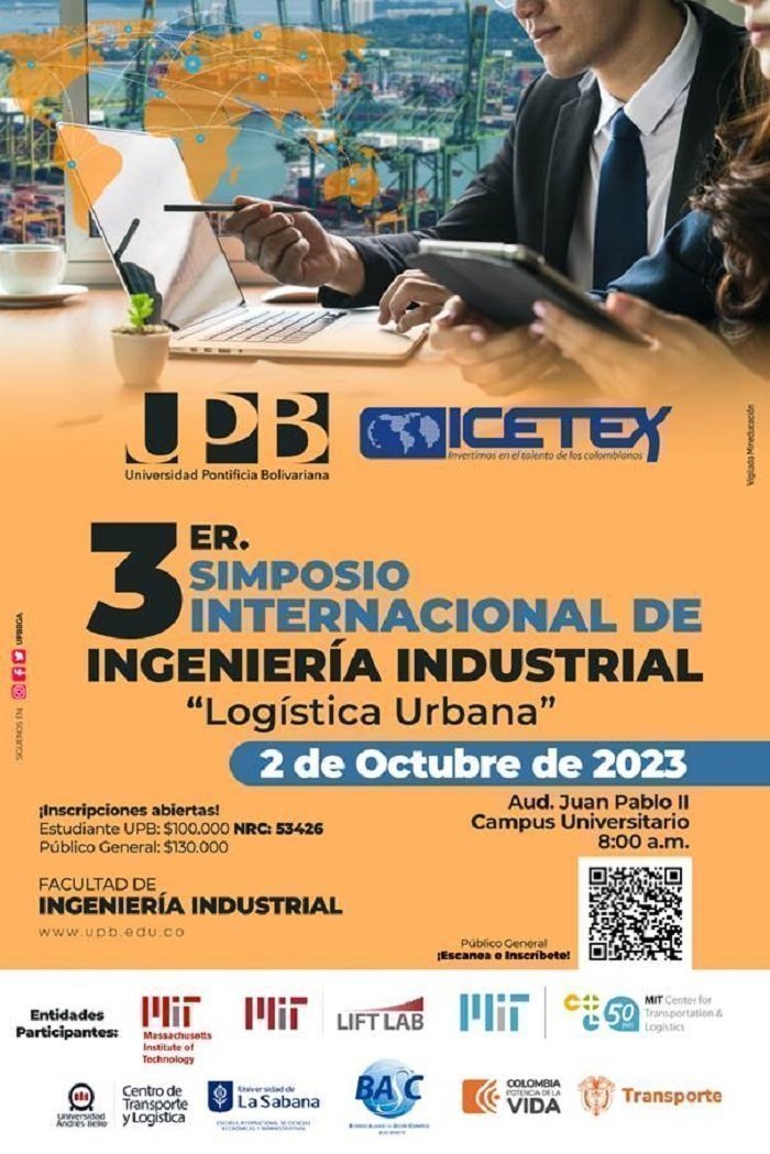 Foto Tipo D 3er simposio