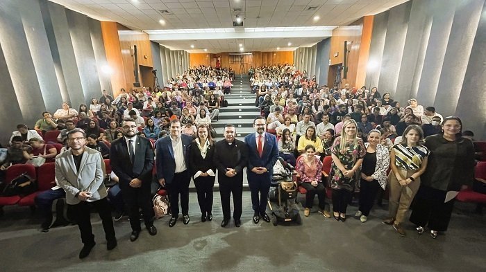 Foto Tipo In1 Educación Inclusiva