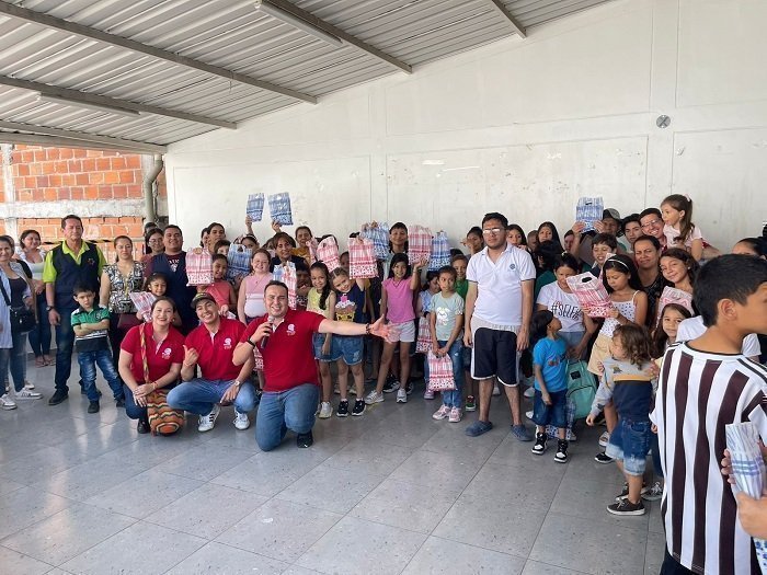 Foto Tipo In3 Ayudas Educativas