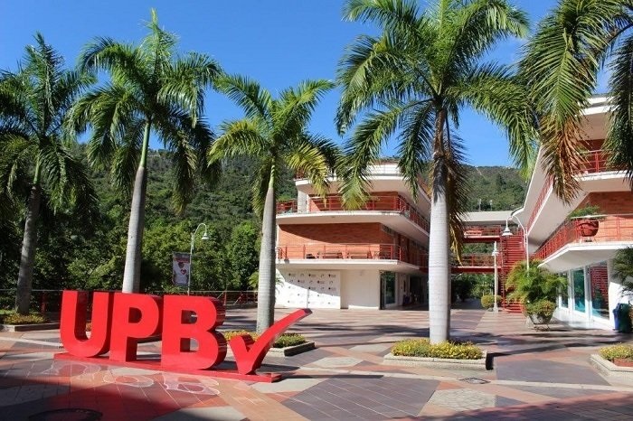 Tipo Interna Continua presencialidad remota