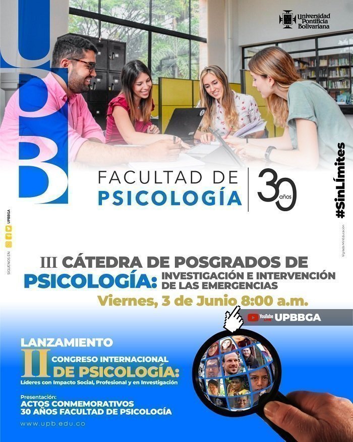 Foto Tipo Interna1 catedra psicologia