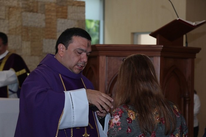 Foto Tipo Interna1 Miércoles de ceniza