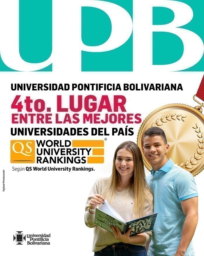 Foto Tipo Interna1 Ranking Bucaramanga