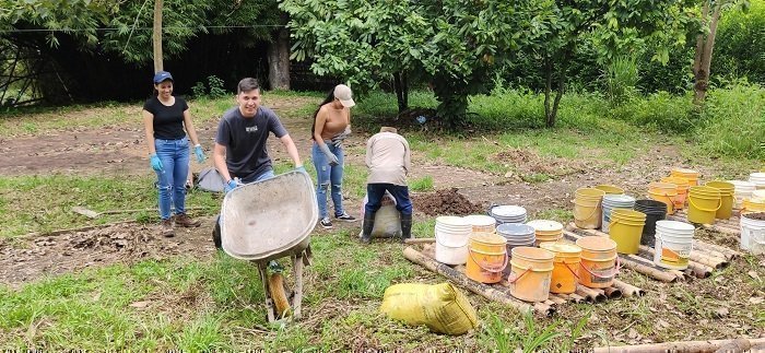 Foto Tipo Interna1 semillero Modmat