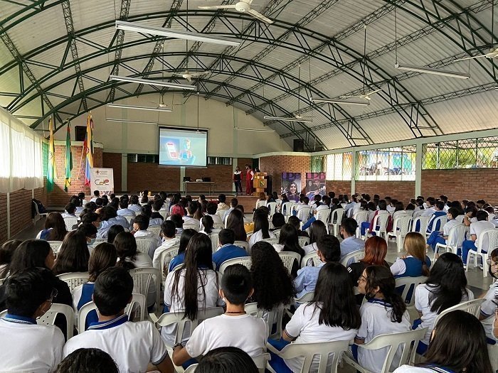 Foto Tipo Interna1 toma de colegios 2022