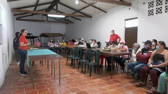 Tipo Interna2 Biocuenca