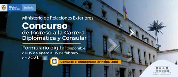 TIPO INTERNA2 COFERENCIA CARRERA DIPLOMATICA Y CONSULAR