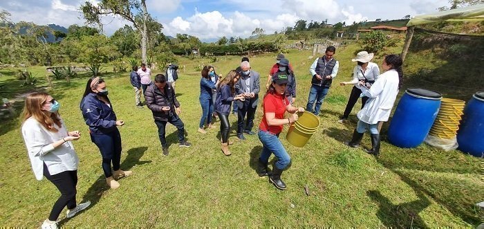 Tipo Interna3 Biocuenca