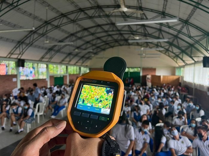 Foto Tipo Interna3 toma de colegios 2022