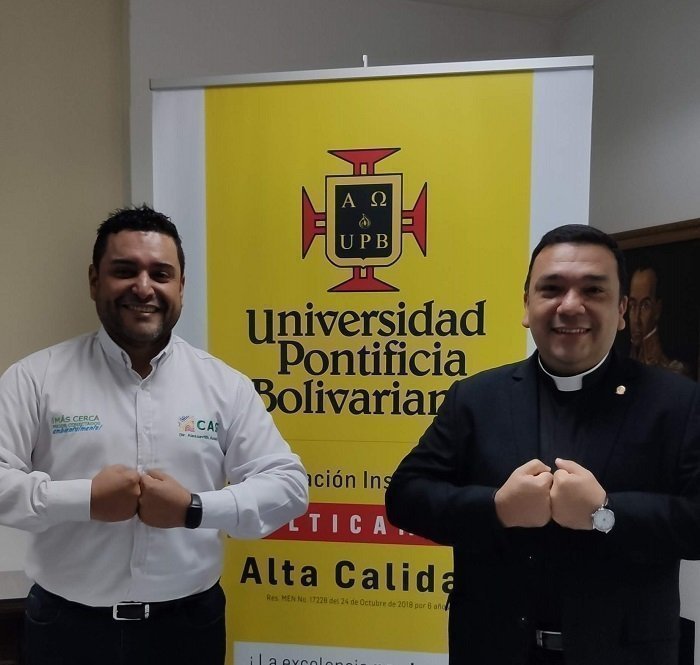 Foto Tipo Interna4 Convenio UPB CAS 2022