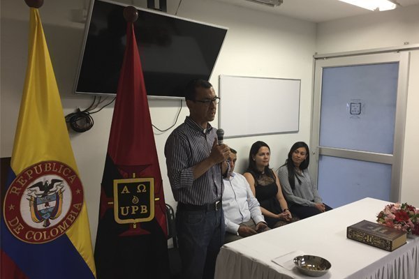 img_derechojuramento_palmira