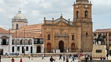 Tunja_TipoD2