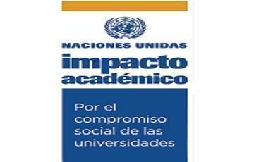 Imagen logo UNAI