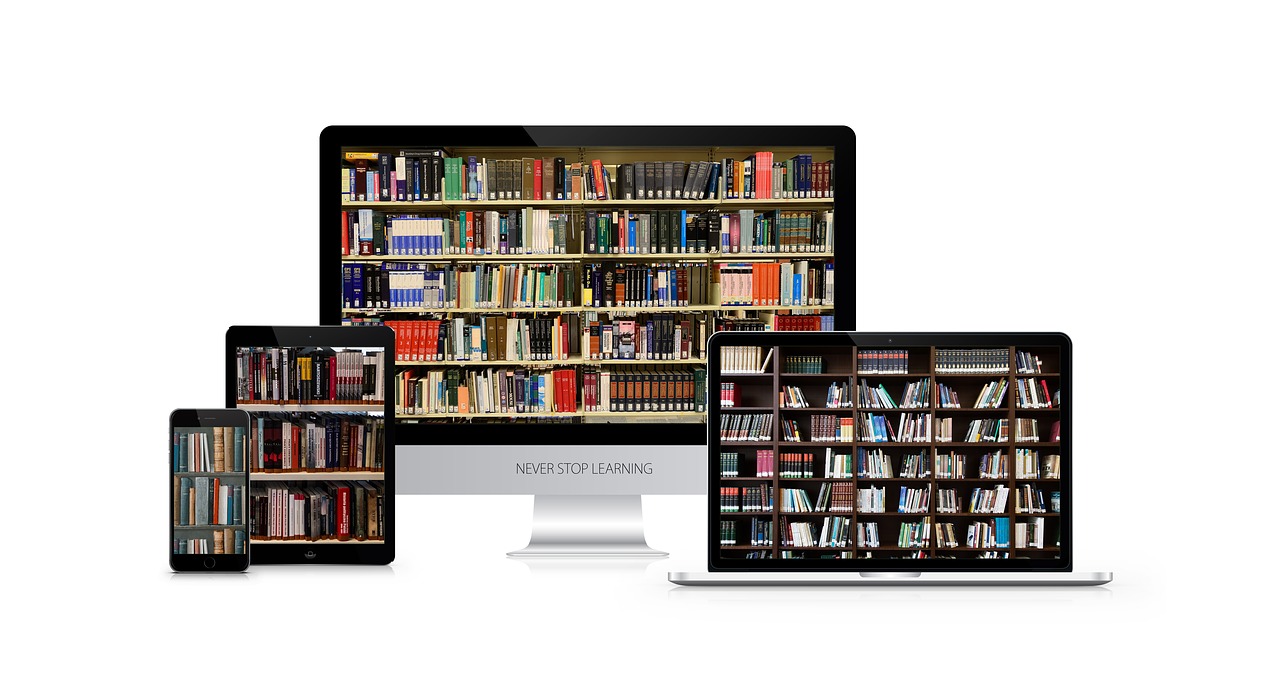 Pedagogías, didácticas e innovación.