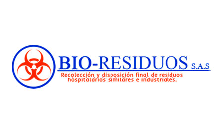 Bio-Residuos