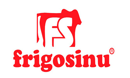 Frigosinu 