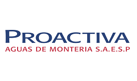 Proactiva