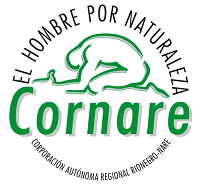 Cornare