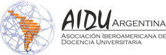 AIDU