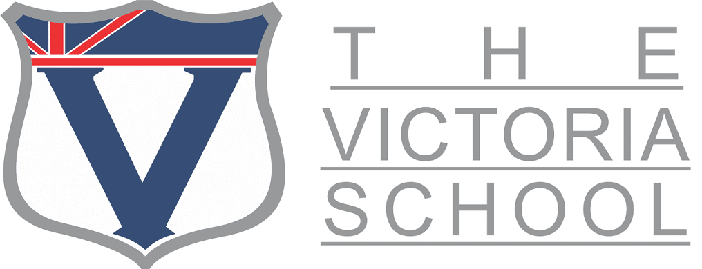 The Victoria School