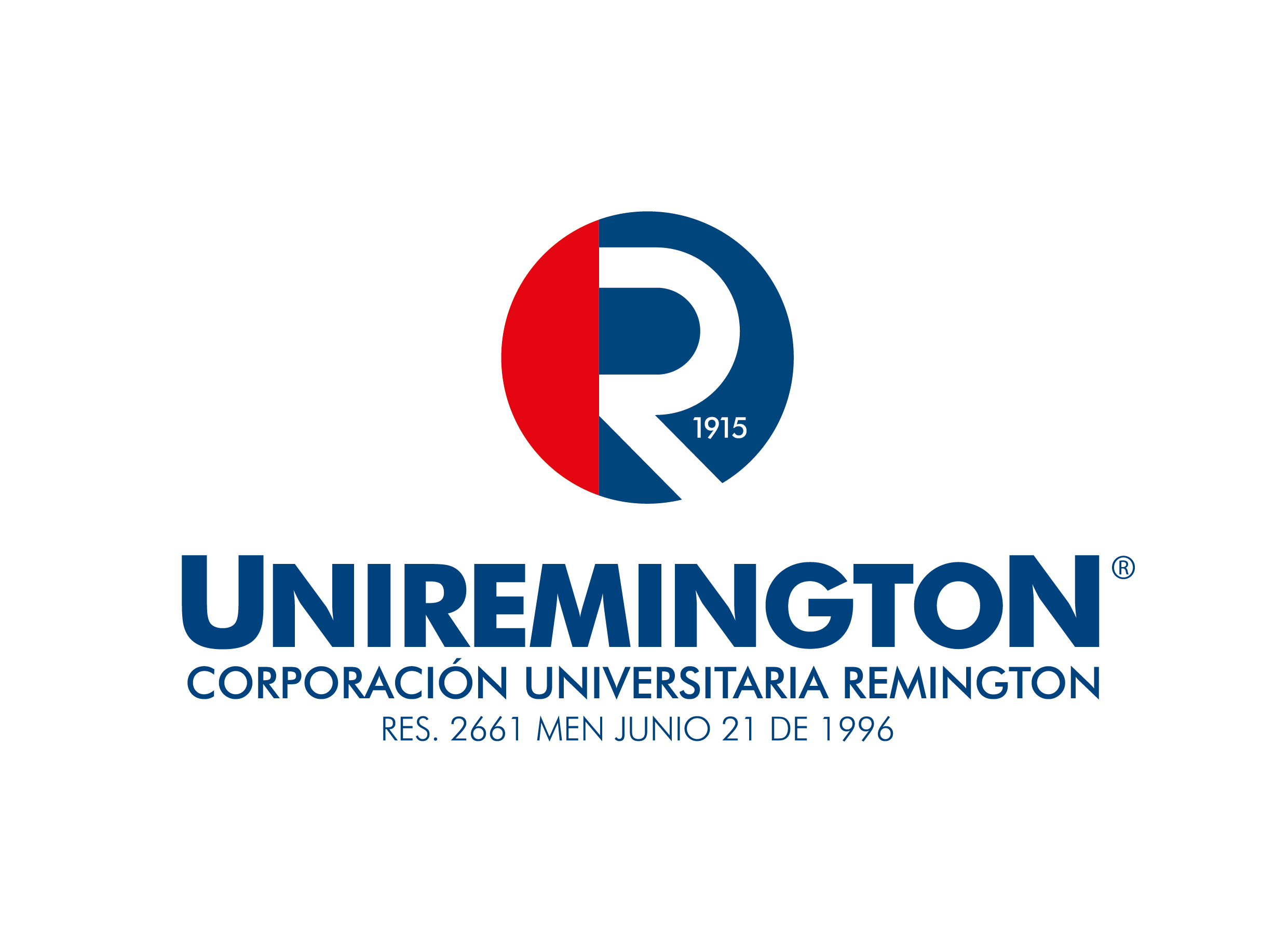 Uniremington