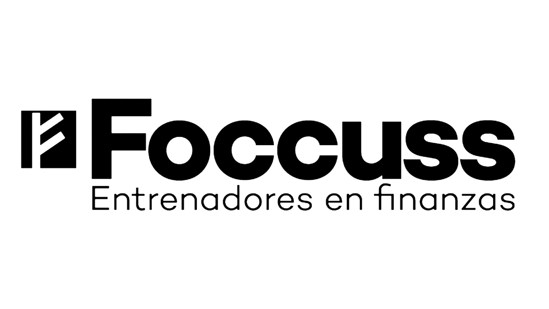 FOCCUSS