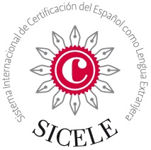 SICELE